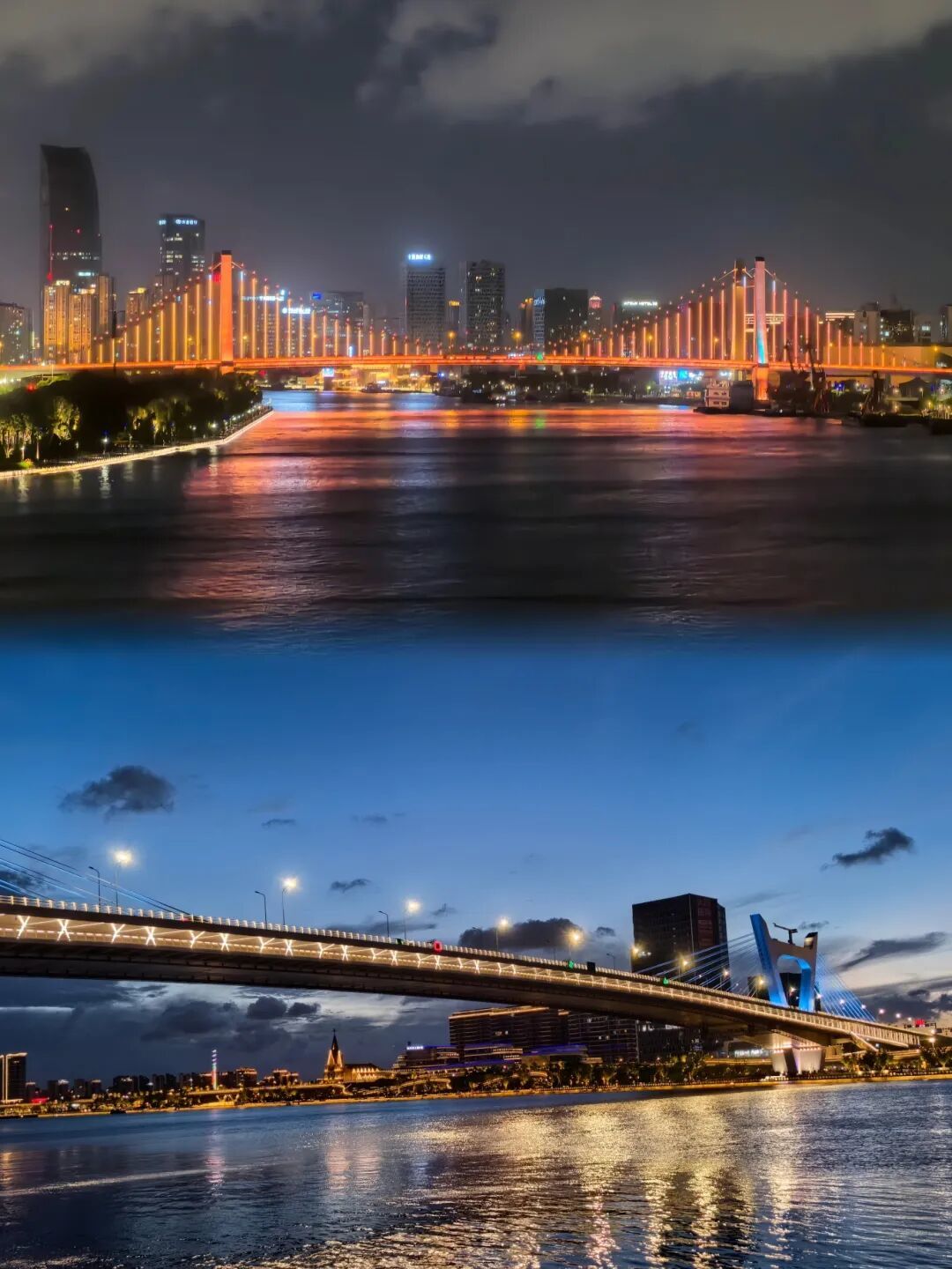 甬江夜景.jpg