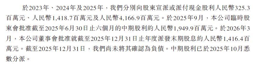 图片来源：阳光电源招股书
