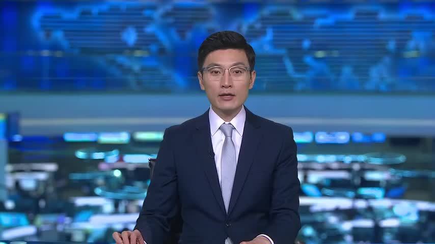 阿根廷劳工联合总会发起五一大游行 向米莱政府施压