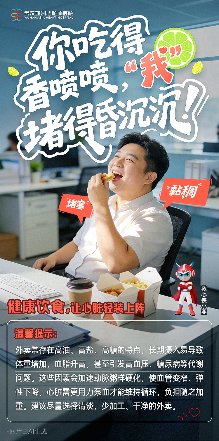 系列海报 | 心有底线 不设KPI