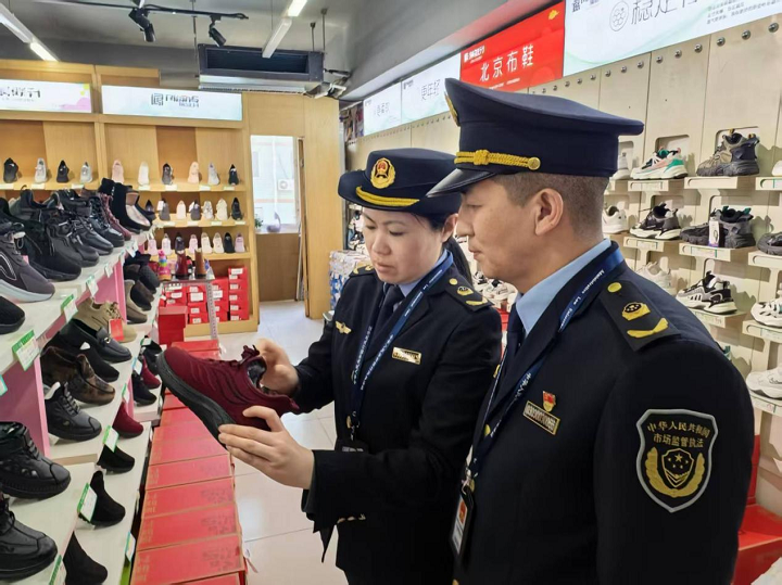 秦皇岛北戴河新区“送法上门”为商业主体注入知识产权“强心剂”