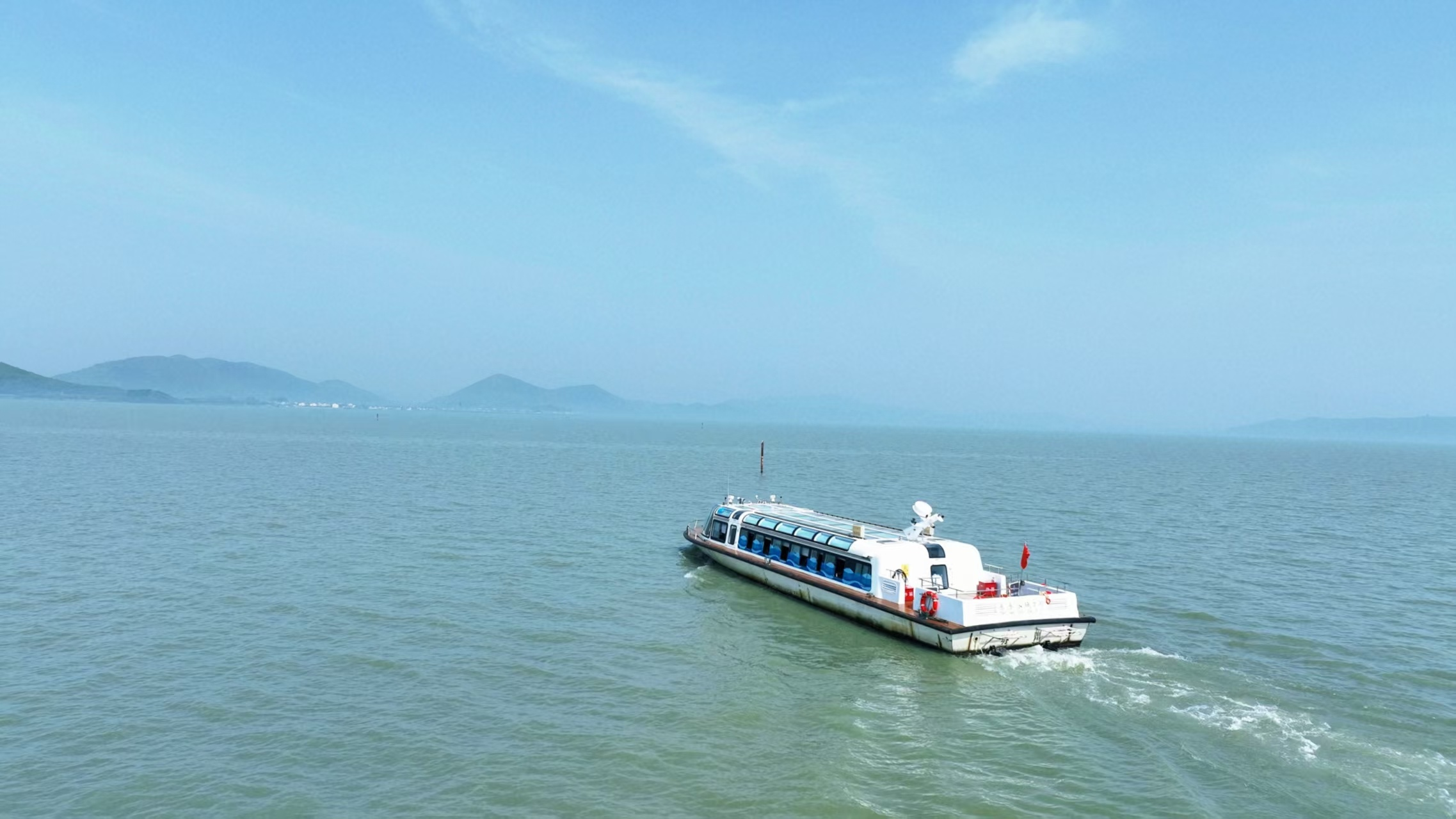 这个五一，苏州是你“最懂玩”的江南朋友！