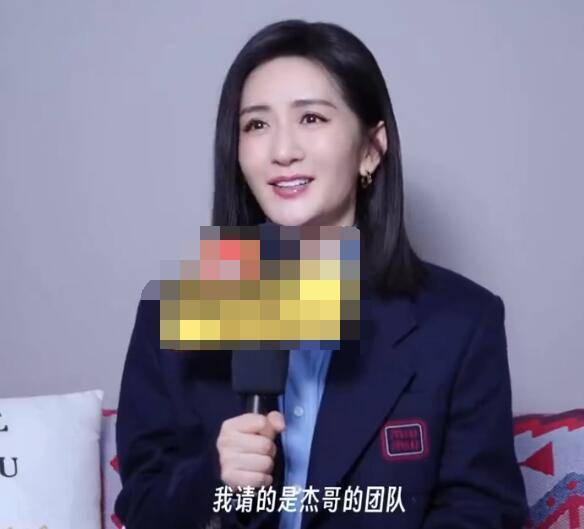QQ截图20260429225845.jpg