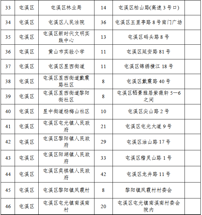 d7e8e369c8fb50fc2dc68a964a6b4e44.png