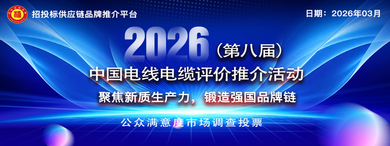69f2ac6417d98.jpg