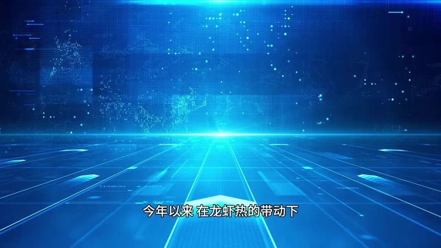 中国AI大模型周调用量大降，为啥不用了？