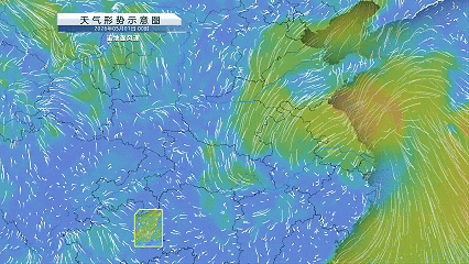 4月29日 (2).gif
