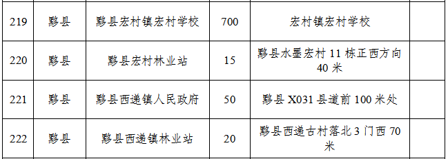 3bc27c0d46679126eb1fd96ff5fd3efa.png