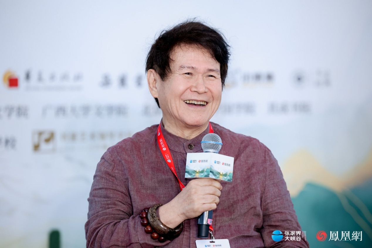 专访孔维勤丨AI 时代的悦读之道:我们该如何安顿心灵?