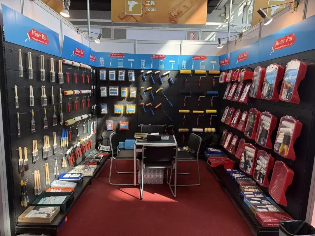 淮安市昱创工具有限公司(8510712)-20260424201927.jpg