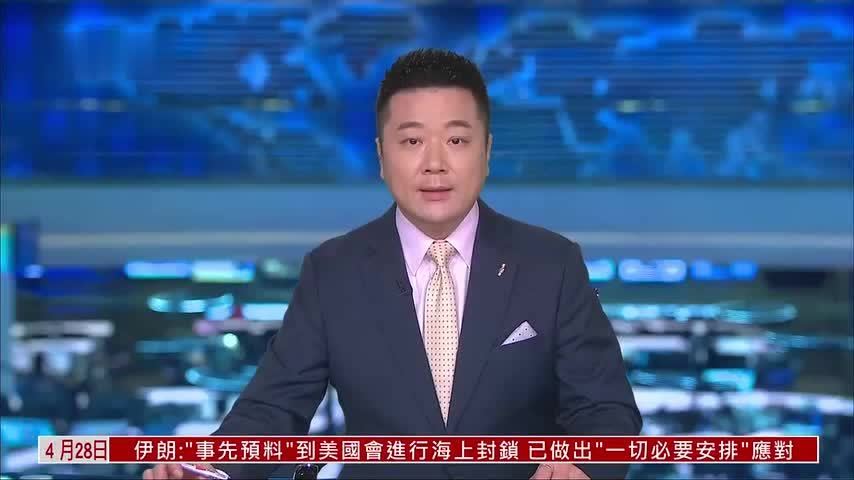 格力深圳首家“董明珠健康家”旗舰店开业