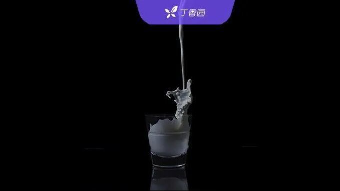 定期释放，可防止精子衰老？我们总结了给所有男人的 6 条建议