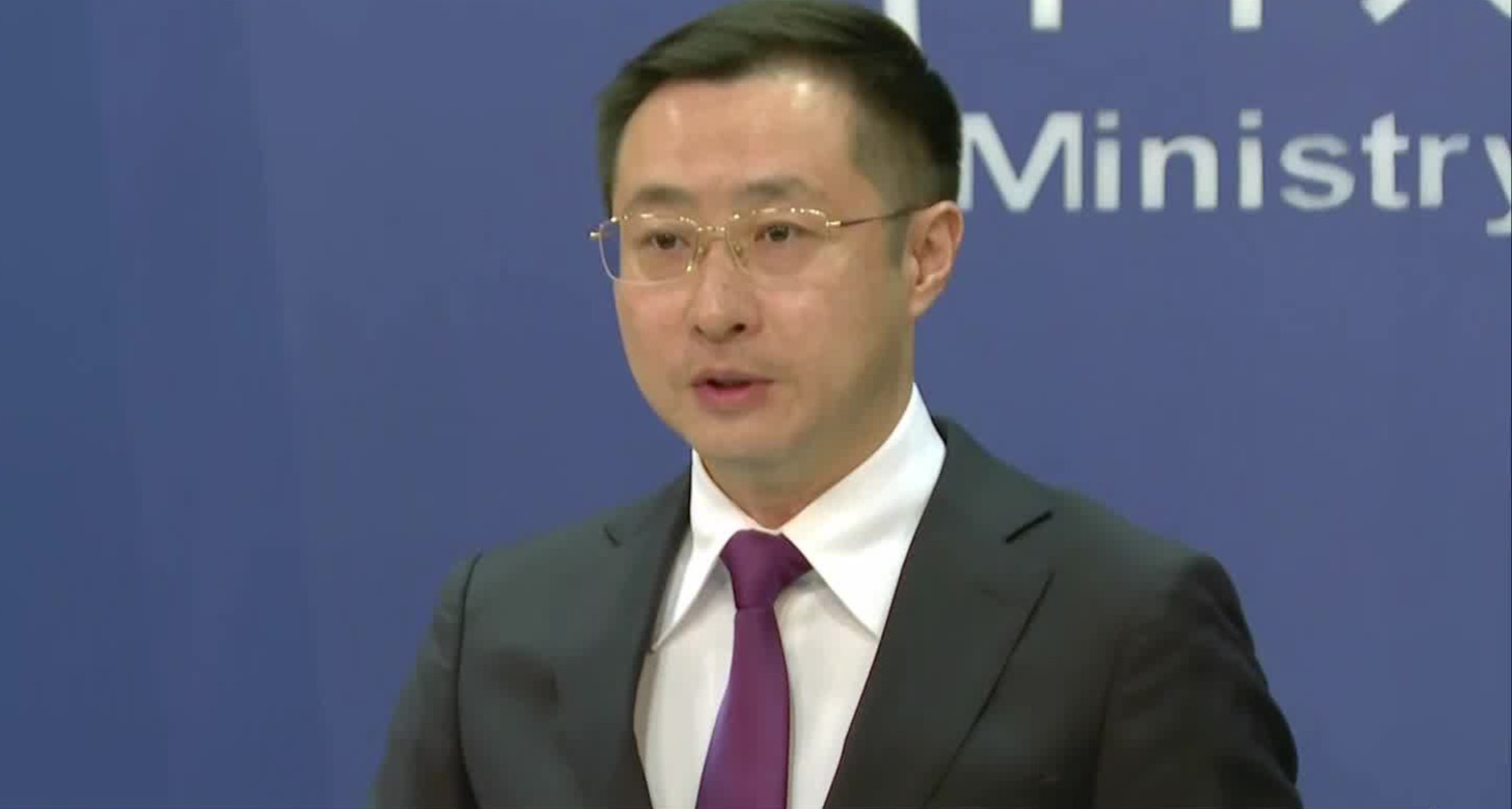 鲁比奥对古巴发出威胁，中方回应