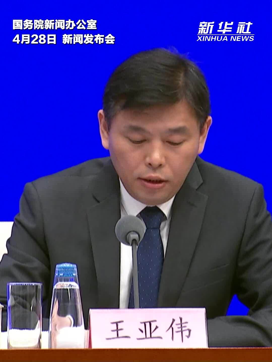 中国气象局：夯实以气象预警为先导的应急联动机制 健全临灾“叫应”机制