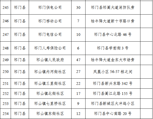 913ff90a73e403293f7927a1db1872a2.png