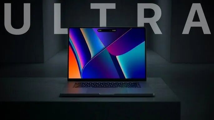 After Neo, Most PRICEY MacBook Ever is Coming....