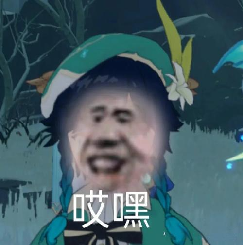 10200mAh只卖1999!刚发布的这新机太爽了