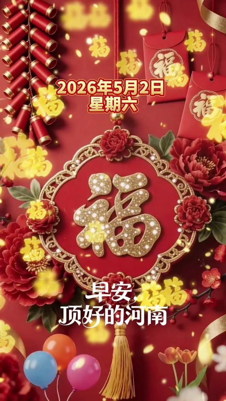 今天是农历三月十六，恰逢顺意好日子，愿六六大顺常相伴，生活事事顺心，身体健健康康，阖家和顺，喜乐常在，福气满满，福寿安康