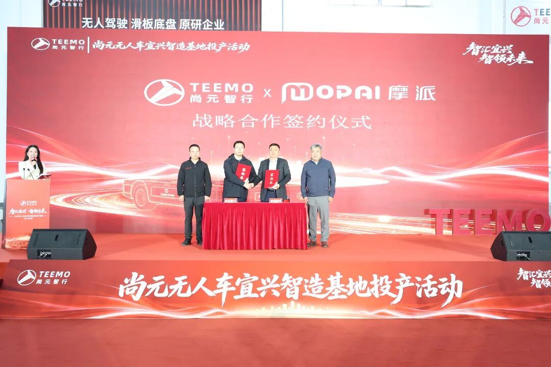 微信图片_20260429115900_12253_19.jpg