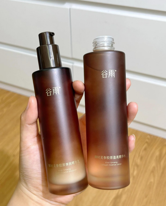 点击查看原始图片
