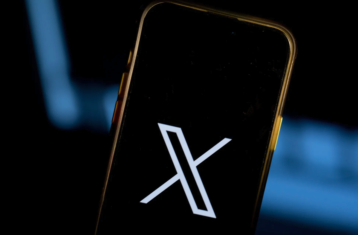 美媒：马斯克超级应用梦再进一步，但支付布局或为时已晚