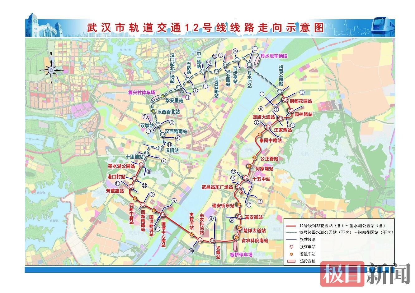 微信图片_20260427234016_185_2.jpg
