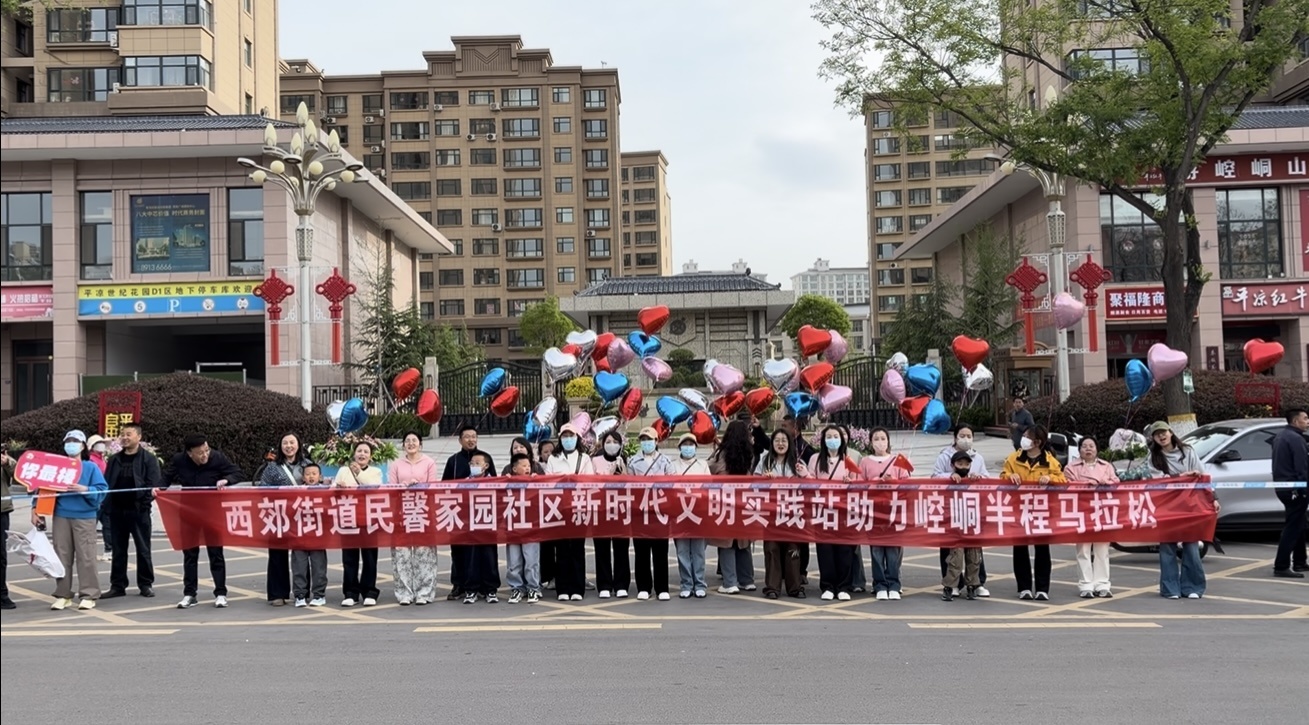 第一段后2.jpg