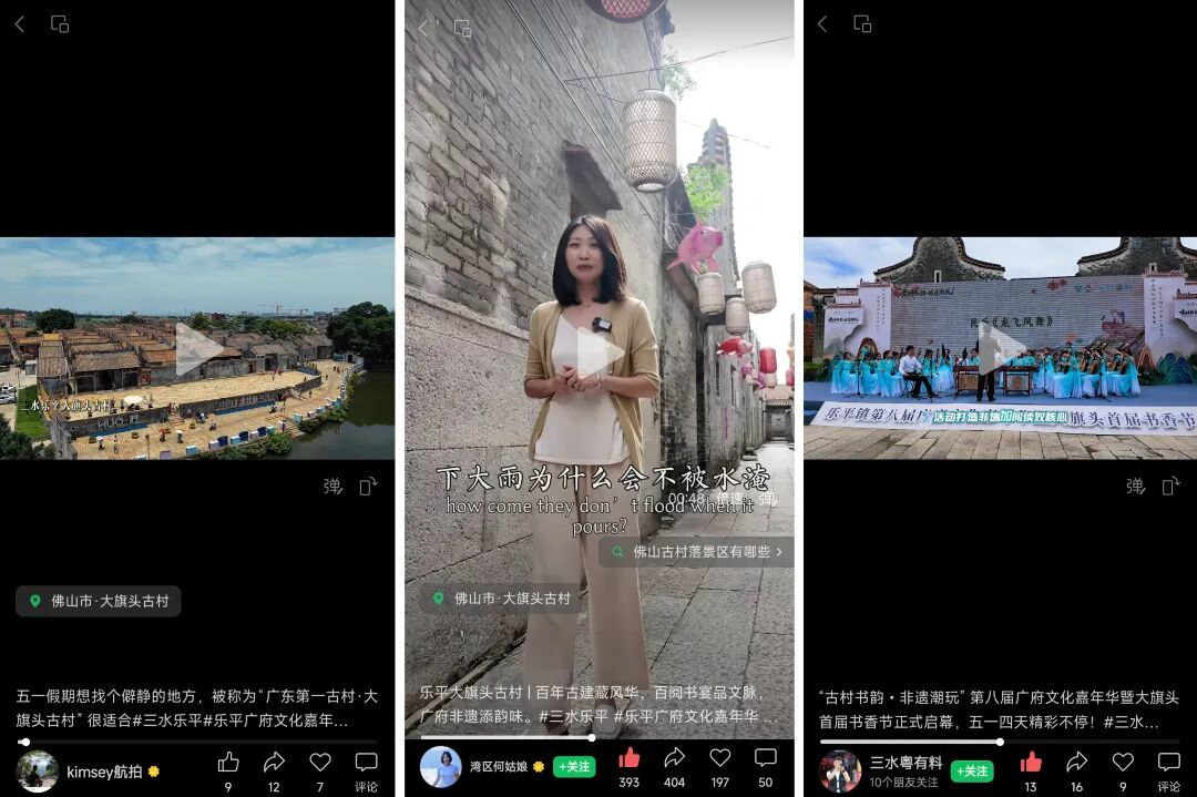 微信图片_20260502125334_8328_6.jpg