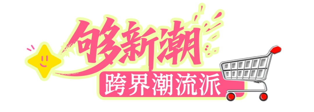 6b75917300350bd24d659eaad3832649.png