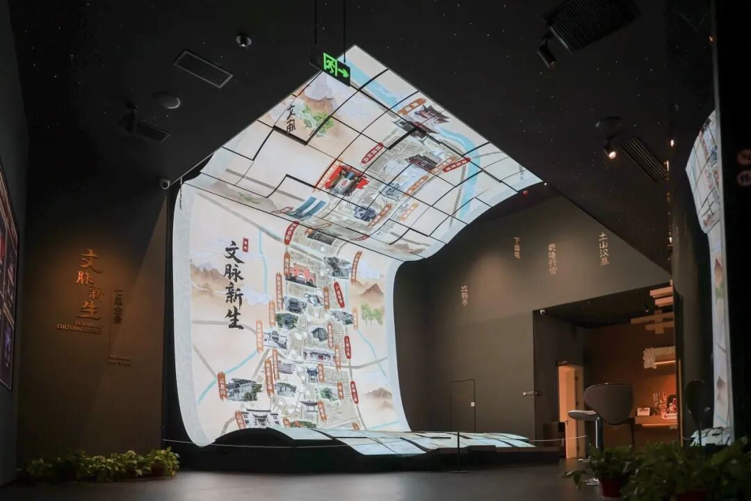 从“潜红”到“长红”，徐州凭什么一跃而起？