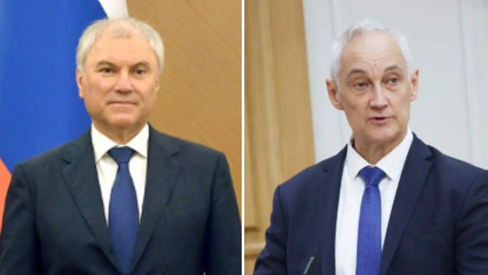 俄高官密集访朝，释放了怎样的信号？