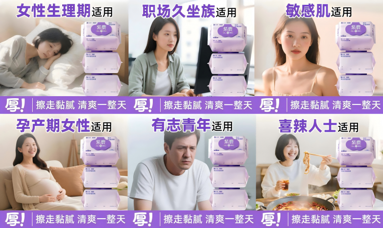 WPS拼图0(1).png