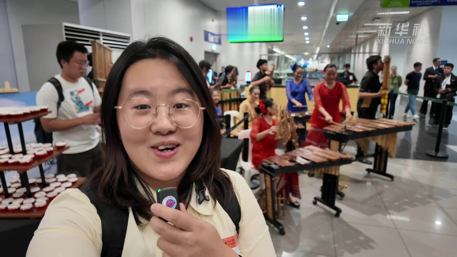 国航开通重庆至马尼拉直飞往返航线