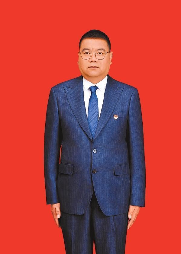 郭德唐