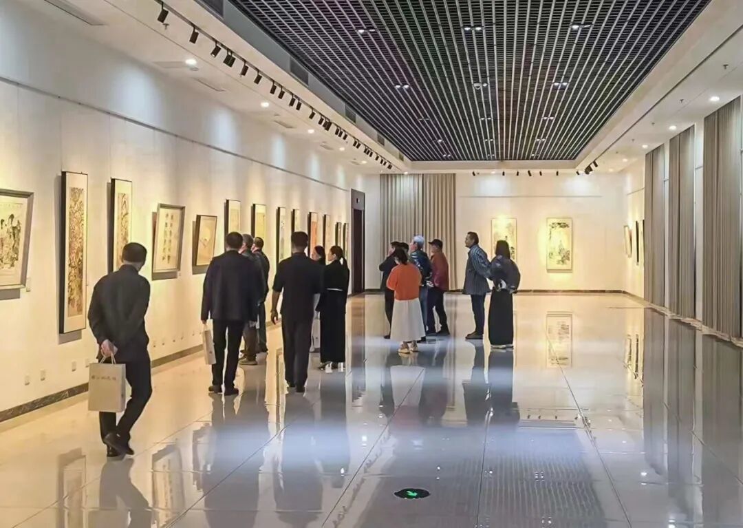 微信图片_2026-04-30_103507_726.jpg