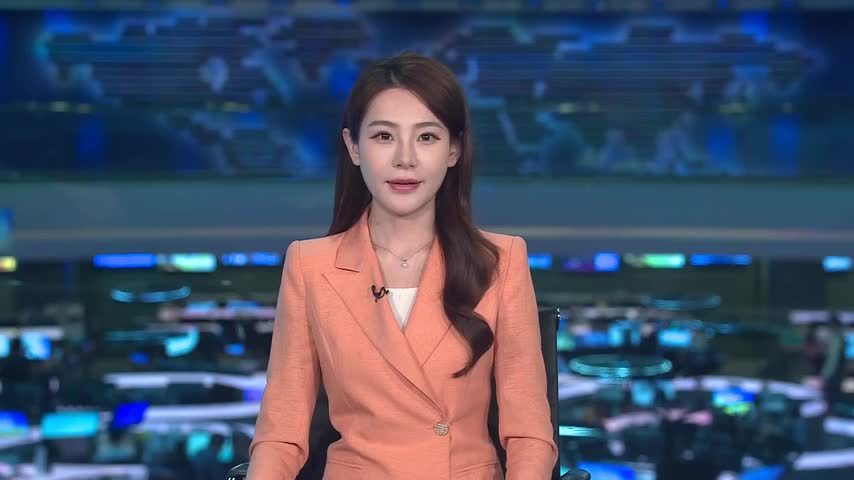 中国海关总署24项措施 推动综保区发展