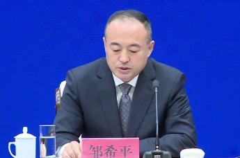 青岛要建外国人友好型目的地