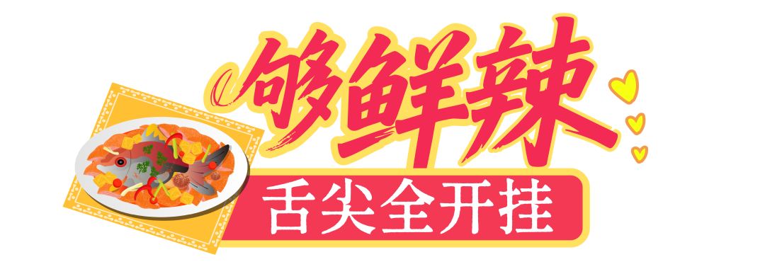 58d14723edc40b73986738e80094da2f.png