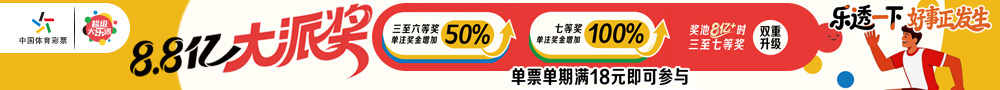 首页通栏01