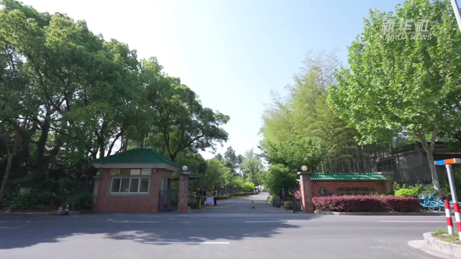 金鹰电视制片人影响力年度推选活动正式启动