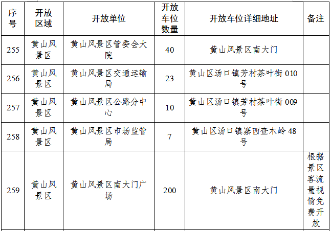 1e4d582ae210353cc007a42b6f8a47f5.png