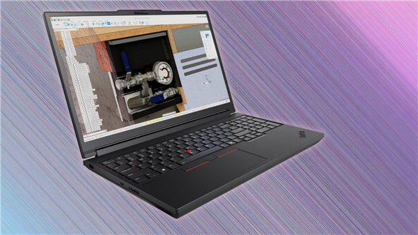联想抛弃ThinkPad 20年经典设计:取消独立镁合金骨架