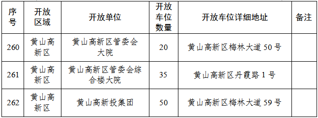 6a80c5f92a67c99328aa2675efbe17dc.png