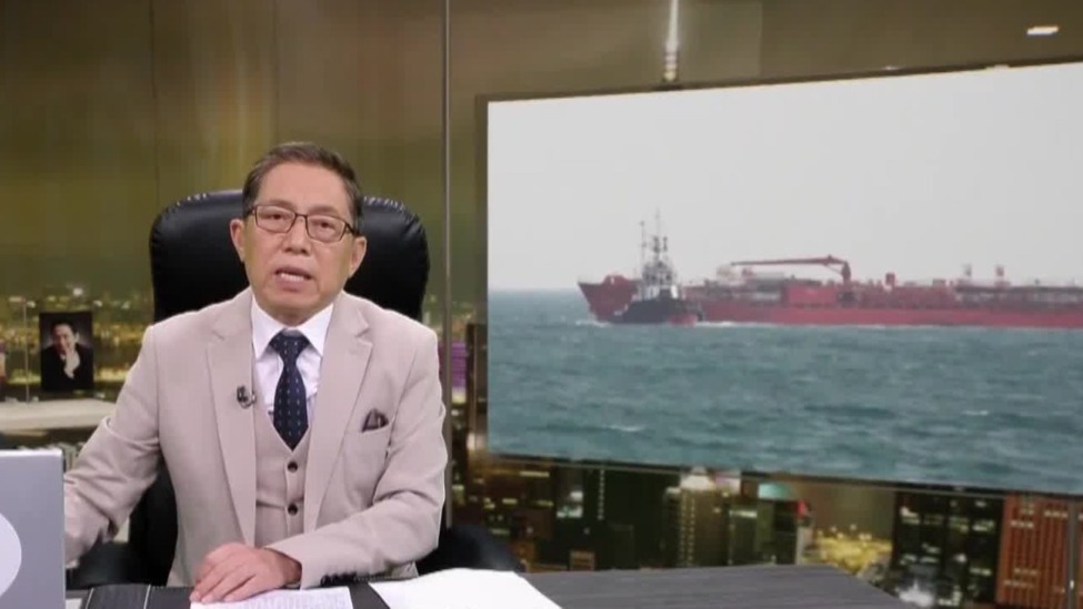 后继乏力，美国对伊朗已使出最后手段？