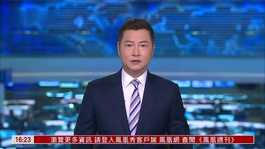 印尼总统普拉博沃第五次改组内阁 重点改善政府沟通效率
