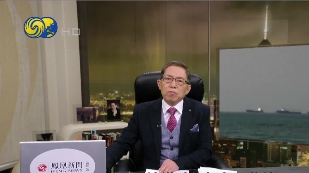 伊朗石油经济到底能撑多久？