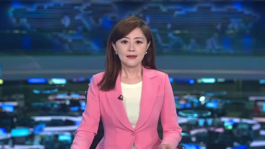 中国国安部：境外势力资助网红煽动“躺平”