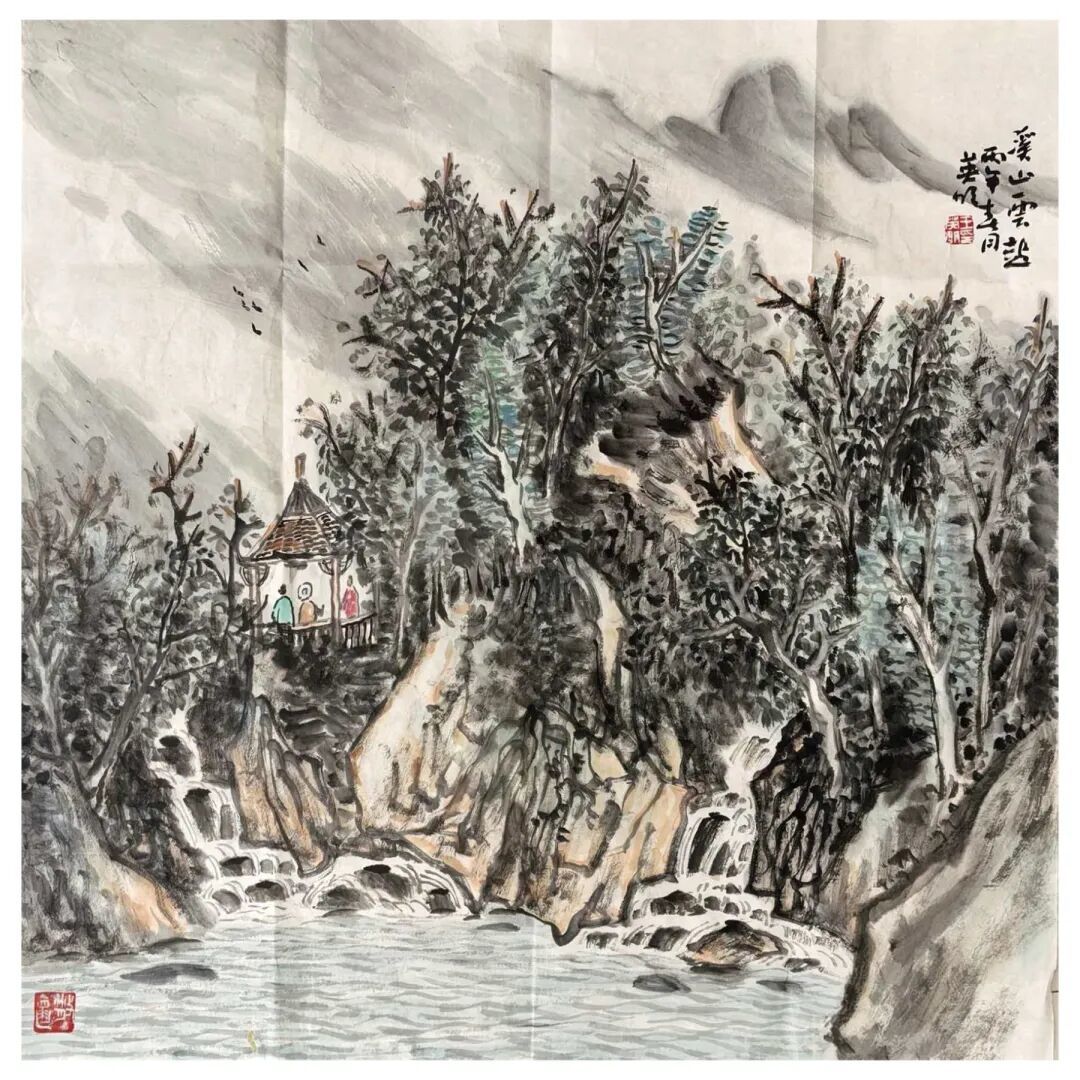 图片