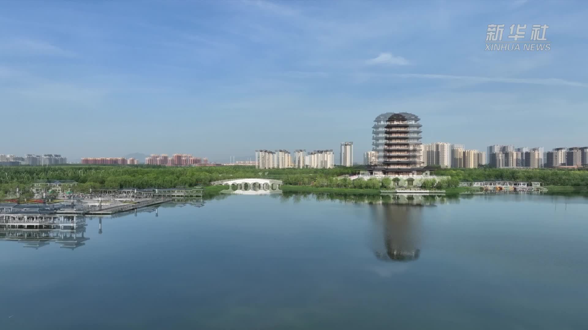 新就业群体发展观察｜暖“新”驿站为新就业群体营造暖心港湾