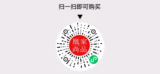 凰家尚品微信小程序二维码